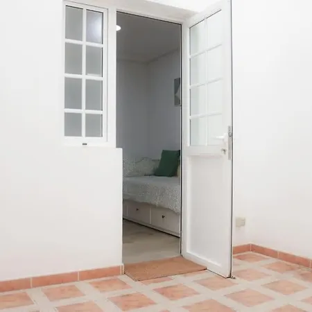 Casa En Playa De Apartament