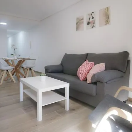Casa En Playa De *