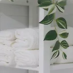 Casa En Playa De Apartamento