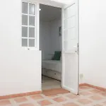 Casa En Playa De Apartamento