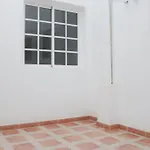 Casa En Playa De * Arinaga
