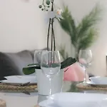 Casa En Playa De