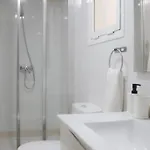 Casa En Playa De Apartamento