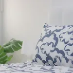 Apartamento Casa En Playa De