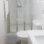 Apartamento Casa En Playa De *