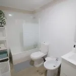 Casa En Playa De