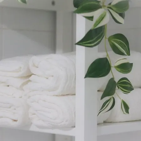 Casa En Playa De Apartmán