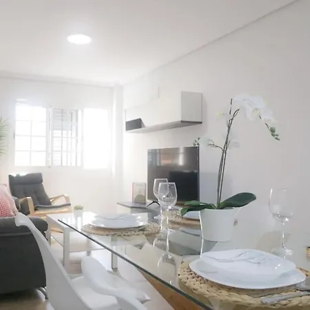 Casa En Playa De