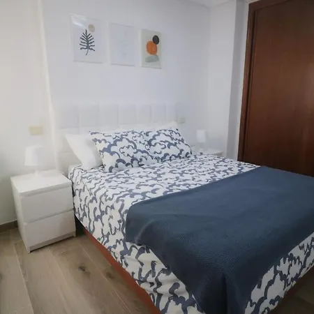 Casa En Playa De