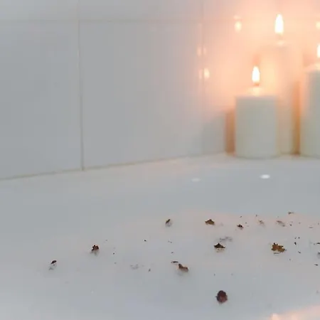 Casa En Playa De Apartamento *