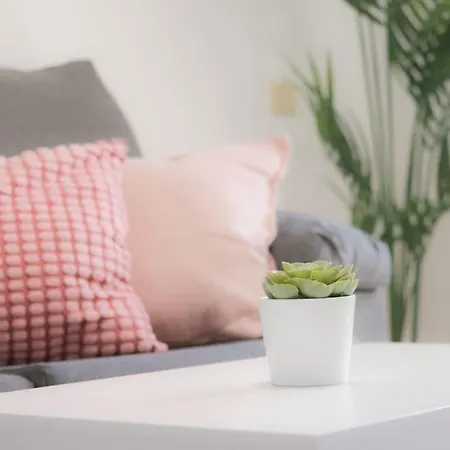 Casa En Playa De Apartamento