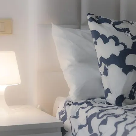 Casa En Playa De Arinaga